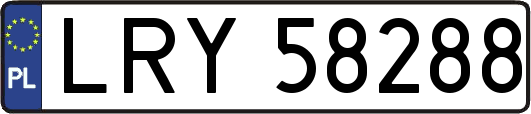 LRY58288