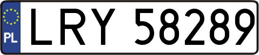 LRY58289