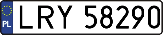 LRY58290