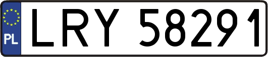 LRY58291