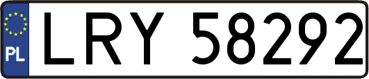 LRY58292