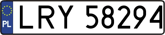 LRY58294