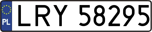 LRY58295