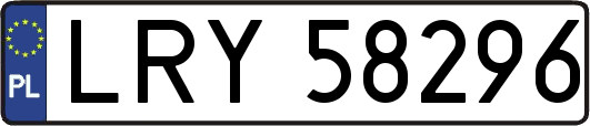 LRY58296