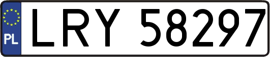 LRY58297