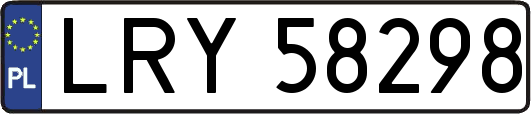 LRY58298
