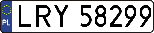 LRY58299