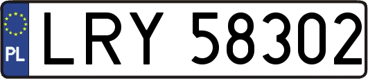 LRY58302