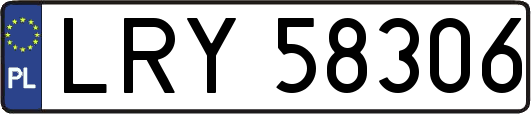 LRY58306