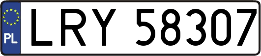 LRY58307
