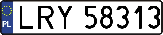 LRY58313