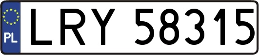LRY58315