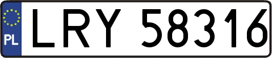 LRY58316