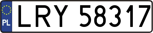 LRY58317