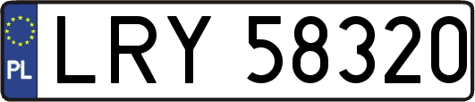 LRY58320