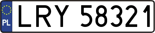 LRY58321