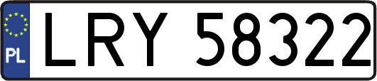 LRY58322