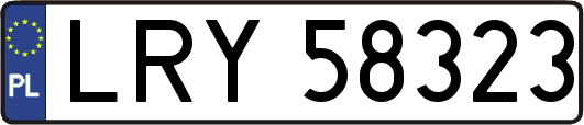 LRY58323