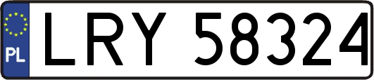 LRY58324