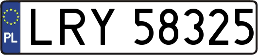 LRY58325