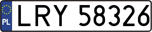 LRY58326
