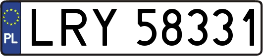 LRY58331