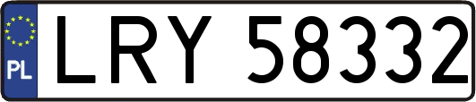 LRY58332