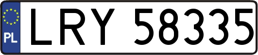 LRY58335
