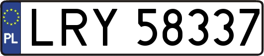 LRY58337