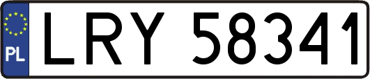 LRY58341
