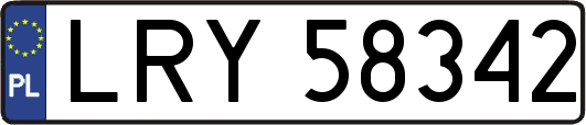 LRY58342