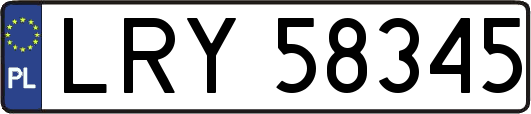 LRY58345