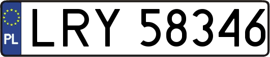 LRY58346
