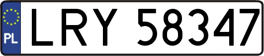 LRY58347