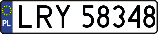 LRY58348
