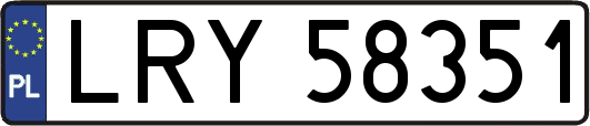 LRY58351