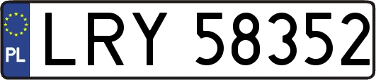LRY58352