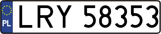 LRY58353