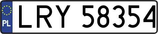 LRY58354