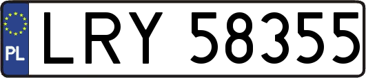 LRY58355