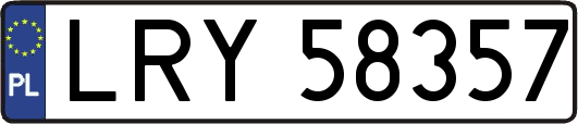 LRY58357