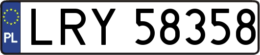 LRY58358