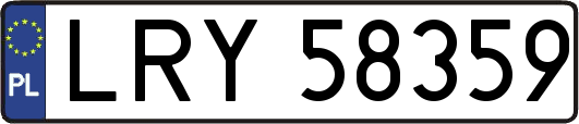 LRY58359