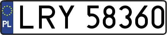 LRY58360
