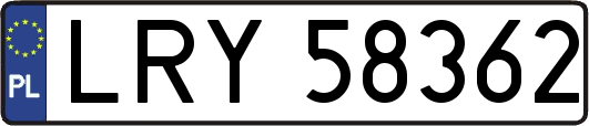 LRY58362