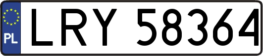 LRY58364