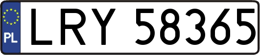 LRY58365