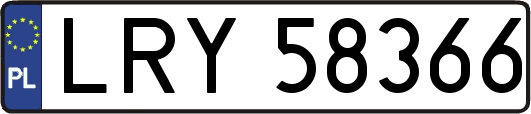 LRY58366