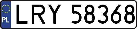 LRY58368