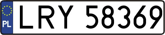 LRY58369